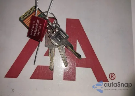 1990 Buick Lesabre Custom from USA, damaged, VIN 1G4HP54C6LH531575